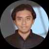Rakhul Rizki Illahi