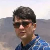 Nadeem kuttay