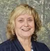 Sue Berney