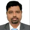 Vipin VM