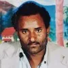 Dr Abdu Al raei