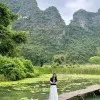 thuy hang vo thi