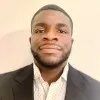 Oluwatosin
