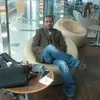 ruhul amin
