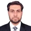 Mohammad Ishaq