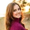 Lily Patterson