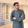 Muhammad faraz