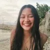 virgie aducon