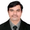 Harshad Pawar