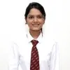 Diksha Bhatjire