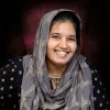 Gulnar Mariam BAMS