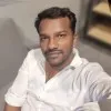 Muthuprakash