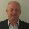 Kelvin Lowcock
