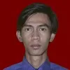 Cecep Hamdan Nugraha