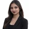 Mrunal Girigosavi