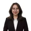 Hanni Soe