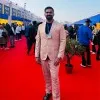 Ameer Koppath