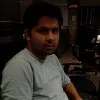Deepak Kumar