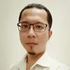 Mohd Shaheer