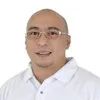 Angelo Morales III