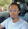 Qwashaun Robertson