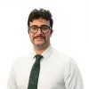 Farshid Rahimi Ghooradel