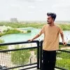 Saad Ali Khan