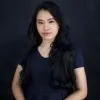 Tehillah Babe Alera