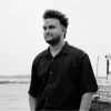 Vishwajeet Singh