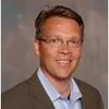 Mike Mullins