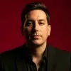 Steve Buonanno