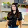 Sania Nayyar