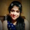 Bhavadharani Ravi