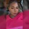 Tamar Noel