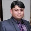 Rohan Sharma