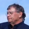 Ray