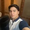 Neer Dubey