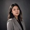 Yu Qing