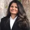 Sonali Nayak