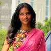 Tanvi Bhujuannavar