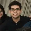 Utkarsh Pandey