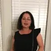 Paula Amodio