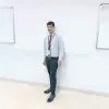 RUPAVATH SRINU