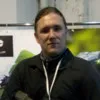 Anton Hryshenko