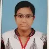 Enugu Shruthi Reddy