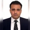 Pradeep Tripathi