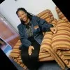 sylvia mathibela