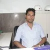 dinesh singh