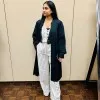 Kashish Nalwa