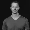 Stephan Hambsch
